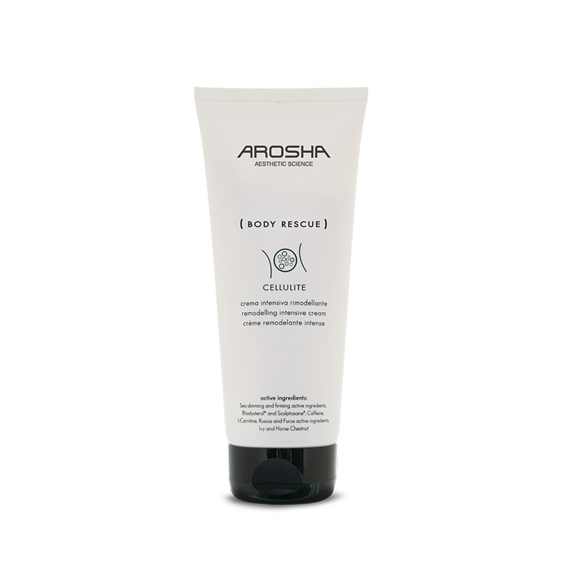 cellulite crem arosha