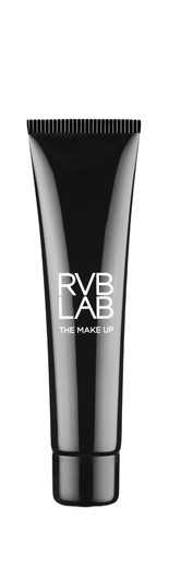 RVB LAB The Make Up - wygładzająca baza pod makijaż - 30ml