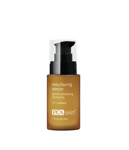 PCA Skin Resurfacing Serum - wielozadaniowe serum dla cery dojrzałej - 29ml