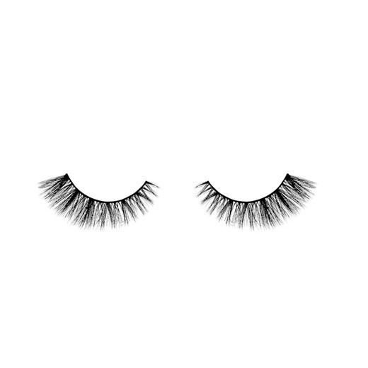 Swati Faux Mink Lashes Tiger's Eye - sztuczne rzęsy - 2szt.