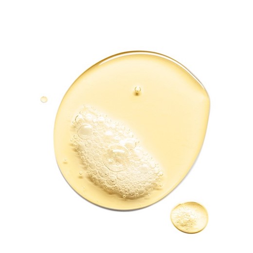 Bioderma Atoderm Huile De Douche - nawilżający olejek pod prysznic - 1litr