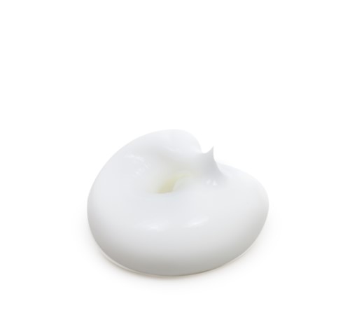 Ella Bache Hydra-Soothing Cream With Probiotics - łagodząco-nawilżający krem z probiotykami - 50ml