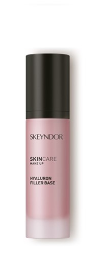 Skeyndor Hyaluron Filler Base - baza pod makijaż - 30ml