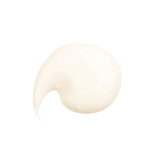 Oskia Nutri Active Day Cream - odżywczy krem ​​na dzień - 40ml
