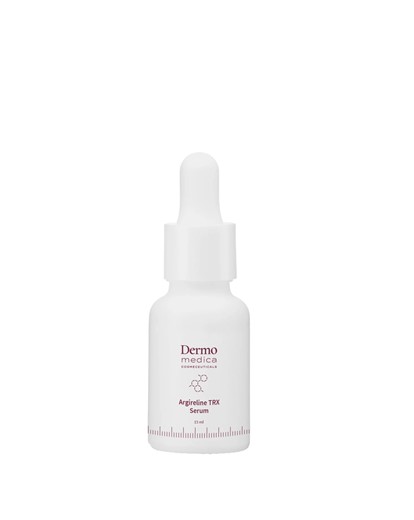 Dermomedica Argireline TRX Serum - serum przeciwzmarszczkowe z argireliną - 15ml