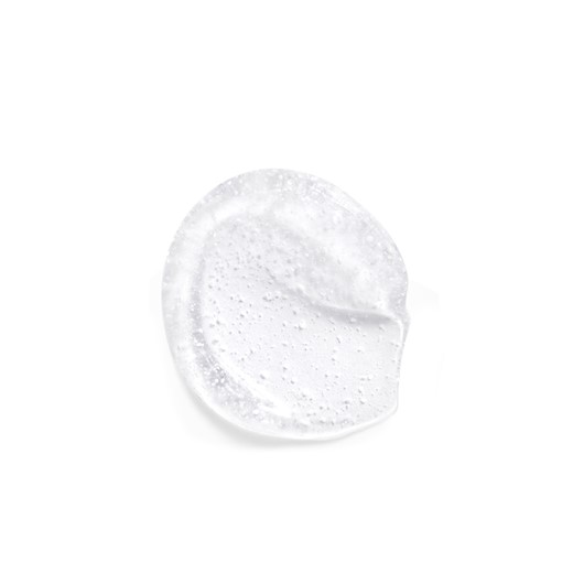 Cell Fusion C Cooling Gel Cream - chłodząco-łagodzący krem-żel - 50ml