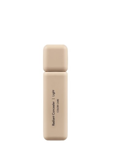 Dermomedica Radiant Concealer Light - rozświetlający korektor nawilżająco-wygładzający - 2ml