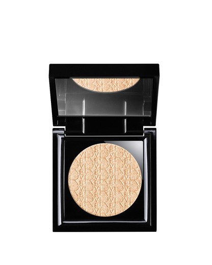 RVB LAB The Make Up Mono Eyeshadow 12 Sparkly Sand - cień do powiek - 2g