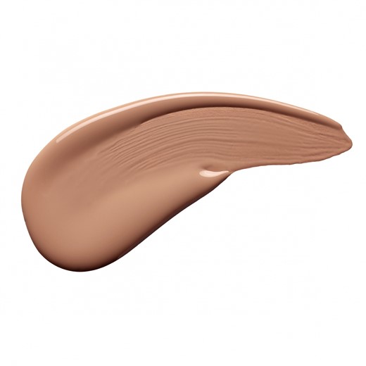 Jean d'Arcel Creamy Velvet Foundation No 33 - podkład rozświetlający - 30ml