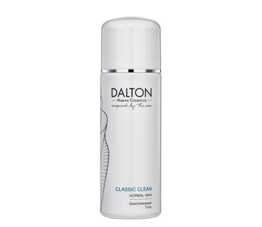 Dalton Marine Classic Clean - tonik do twarzy - 200ml