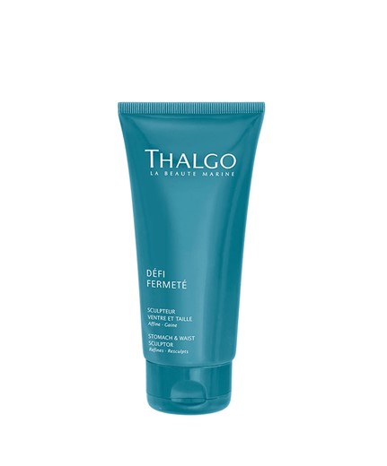 Thalgo Stomach & Waist Sculptor - krem modelujący brzuch i talię - 150ml