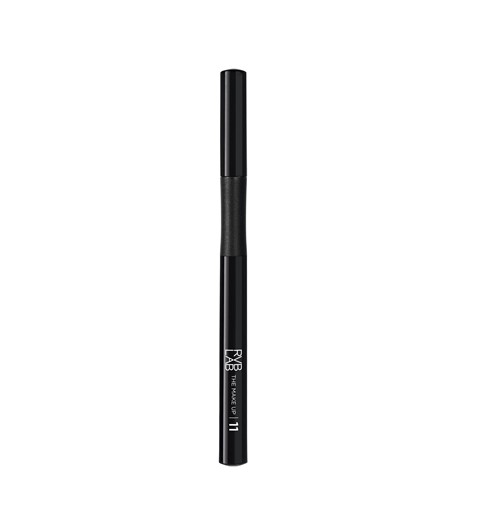 RVB LAB The Make Up - wodoodporny eyeliner - 1ml