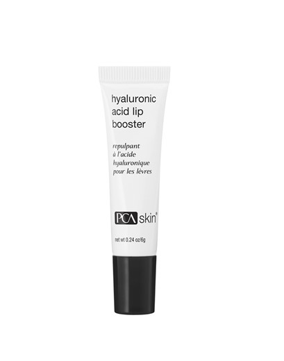 PCA Skin Hyaluronic Acid Lip Booster - balsam do ust - 6,8g
