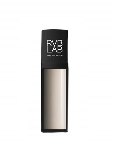 RVB LAB The Make Up HD - podkład z efektem liftingu (SPF15) - 61 - 30ml