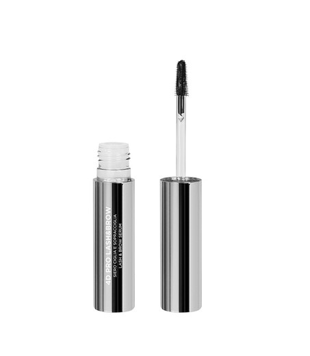 RVB LAB Make Up 4D Pro Lash and Brow - serum do brwi i rzęs - 4,5ml