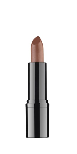 RVB LAB The Make Up Professional Lipstick 20 - profesjonalna pomadka - 3,5ml