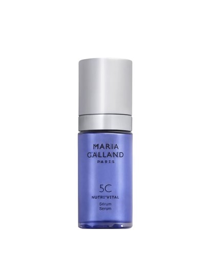 Maria Galland Nutri’Vital No. 5C - serum regenerujące - 30ml