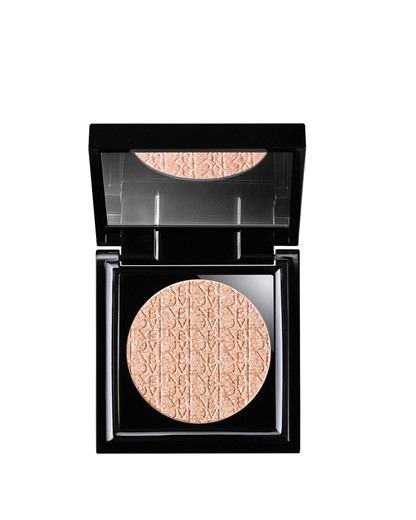 RVB LAB The Make Up Mono Eyeshadow 13 Light Rose - cień do powiek - 2g