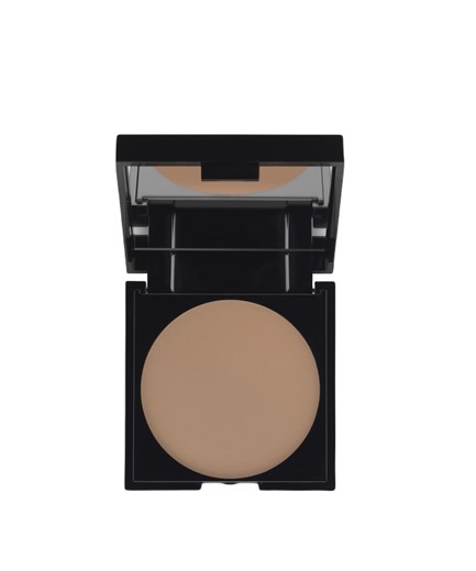 RVB LAB The Make Up Tanning Cake 11 - bronzer - 9g