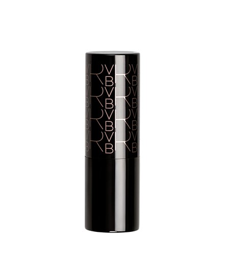 RVB LAB The Make Up So Easy Semi Transparent Shiny Lipstick 219 - pomadka półtransparentna - 3,5g