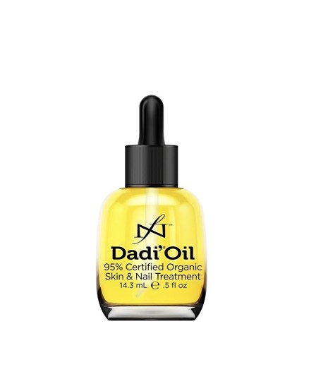 Dadi'Oil - oliwka do paznokci - 14,3ml