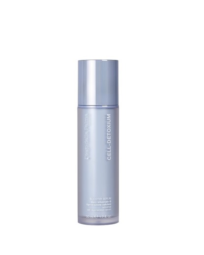 Diego Dalla Palma Cell Detoxium Universal Cell Regeneration Serum - booster młodości - 50ml