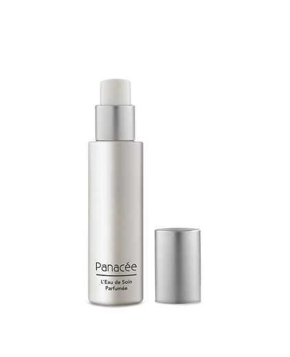 Phyt's Panacee L’Eau de Soin Parfumee - perfumowana woda pielęgnacyjna - 30ml