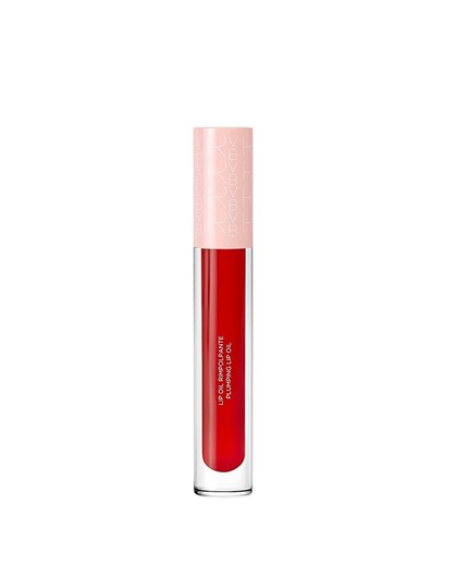 RVB LAB The Make Up Plumping Lip Oil 47 - ujędrniający olejek do ust - 3,5ml