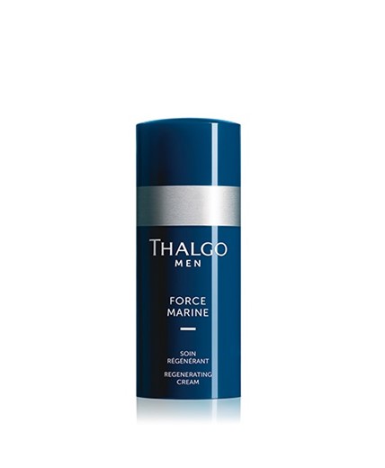 Thalgo Regenerating Cream - krem regenerujący - 50ml