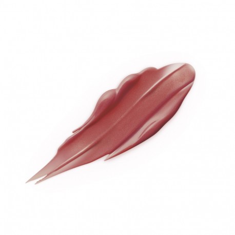 Ella Bache Radiance-Renewal Tinted Cream - krem rozświetlający z różowym pigmentem - 30ml