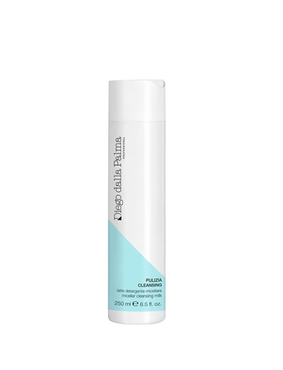 Diego dalla Palma Micellar Cleansing Milk - mleczko do twarzy - 250ml