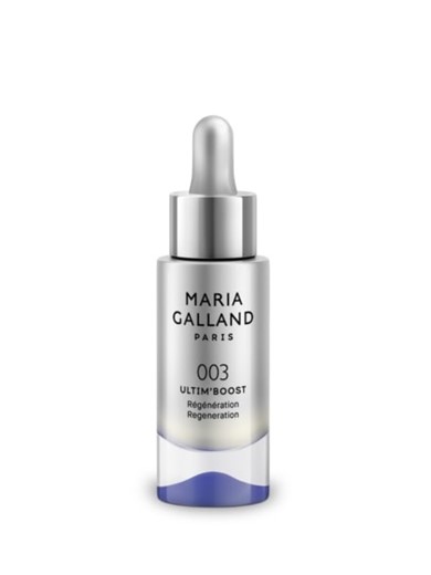 Maria Galland Ultim’boost Regeneration 003 - regeneracja - 15ml