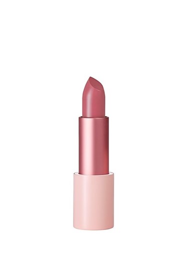 RVB LAB The Make Up Volumising Lip Balm 43 - intensywnie wypełniająca pomadka transparentna - 3,7g