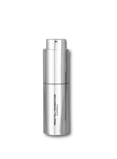 RVB LAB Make Up Meso Fill Foundation Plump&Fill 93 - podkład wypełniający z efektem botox-like - 30ml