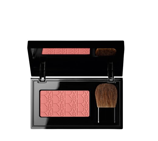 RVB LAB The Make Up  Powder Blush 114 - róż w kompakcie - 5g