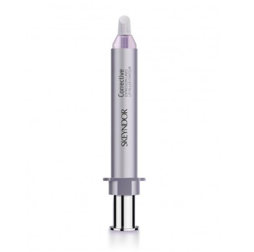 Skeyndor Corrective Expression Lines Lip Filler Contour - krem do ust - 10ml