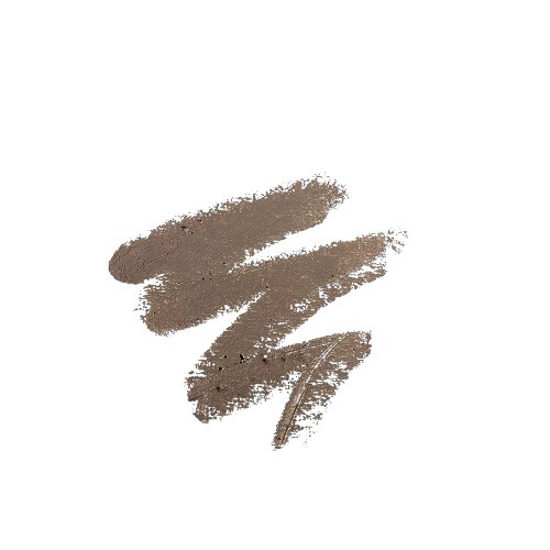 Dermomedica Brow Pencil Cool Brown - kredka do brwi - 0,2g