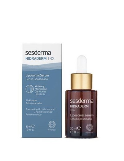 Sesderma Hidraderm TRX Liposomal Serum - serum liposomowe - 30ml
