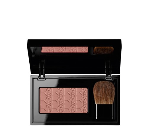 RVB LAB The Make Up  Powder Blush 116 - róż w kompakcie - 5g