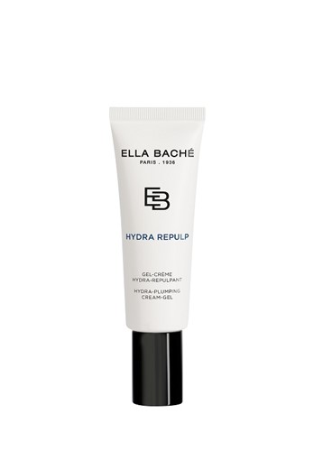 Ella Bache Hydra-Plumping Cream-Gel - nawilżająco-wypełniający żel-krem - 50ml