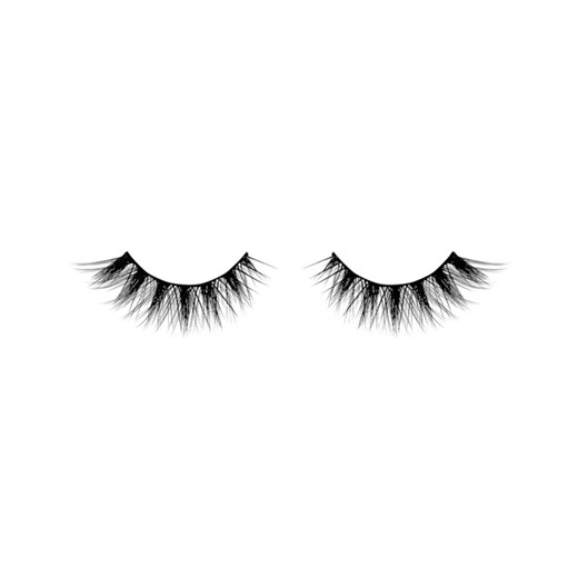 Swati Faux Mink Lashes Marquina - sztuczne rzęsy - 2szt.