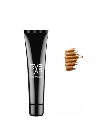 RVB LAB The Make Up Illuminating Light Foundation 34 - lekki podkład rozświetlający - 30ml