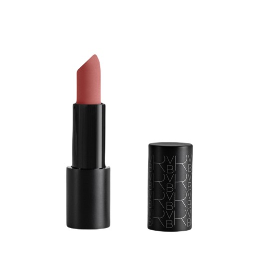 RVB LAB The Make Up - Matt & Velvet Lipstick 32 - pomadka do ust - 3,5ml