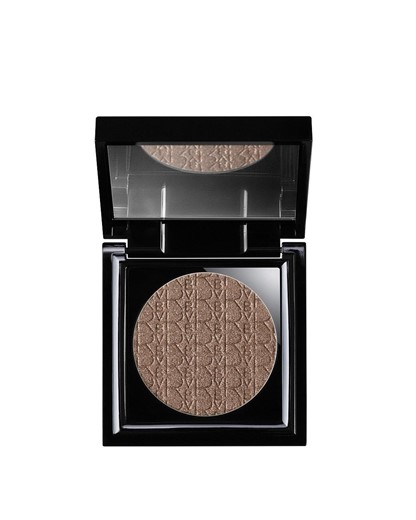 RVB LAB The Make Up Mono Eyeshadow 14 Taupe - cień do powiek - 2g