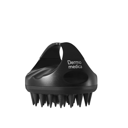 Dermomedica HeadSPA Massager - masażer do skóry głowy - 1szt.
