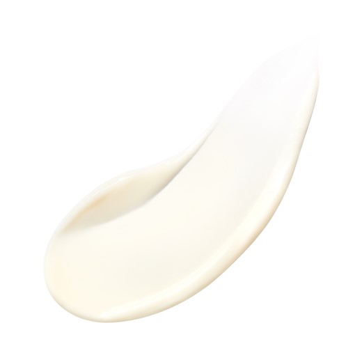 Cell Fusion C Red Ultimate Eye Cream - ultraliftingująco-drenujący krem na okolice oczu - 15ml