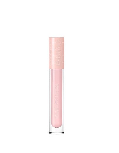 RVB LAB The Make Up Hydrating Smoothing Lip Serum 42 - nawilżające serum do ust - 3,5ml