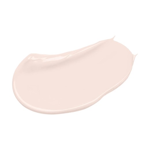 Maria Galland Smoothing Skincare Concealer No. 818 (SPF35) - korektor do twarzy - 15ml