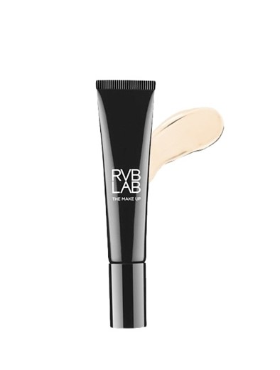 RVB LAB The Make Up Long Lasting Camouflage Foundation (SPF20) 11 - podkład typu camouflage - 30ml