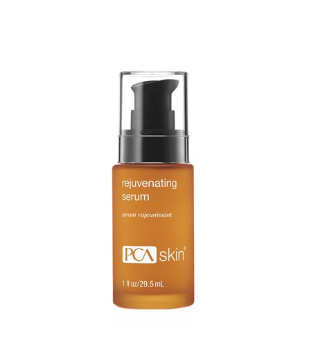 PCA Skin Rejuvenating Serum - serum regenerujące - 29,5ml